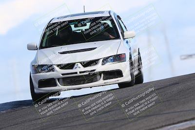 media/Mar-02-2025-Speed Ventures (Sun) [[ad7ca67825]]/Black Group/Session 1/